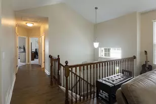 442 Plaza Pl, Aurora, IL 60504 - Photo 3