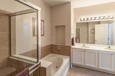 442 Plaza Place, Aurora, IL 60504 - Photo 15
