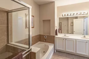 442 Plaza Pl, Aurora, IL 60504 - Photo 15