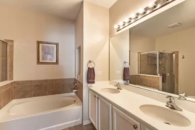 442 Plaza Place, Aurora, IL 60504 - Photo 13