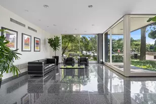 3440 N Lake Shore Dr, Chicago, IL 60657 - Photo 13