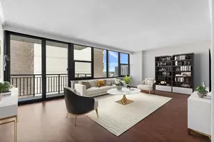 3440 N Lake Shore Dr, Chicago, IL 60657 - Photo 3