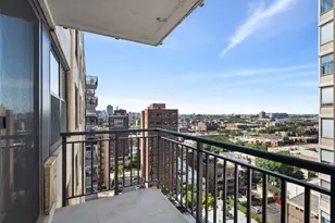 3440 N Lake Shore Dr, Chicago, IL 60657 - Photo 11
