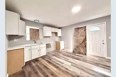 5402 S Marshfield Avenue, Chicago, IL 60609 - Photo 7