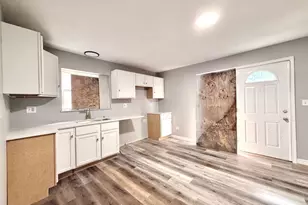 5402 S Marshfield Ave, Chicago, IL 60609 - Photo 7