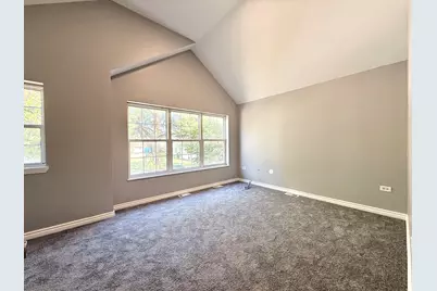 5402 S Marshfield Avenue, Chicago, IL 60609 - Photo 11