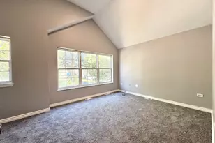 5402 S Marshfield Ave, Chicago, IL 60609 - Photo 11