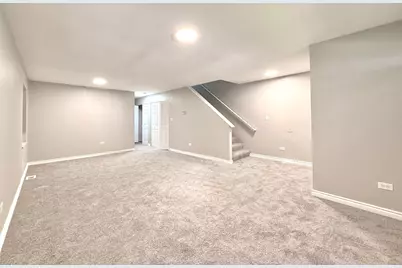 5402 S Marshfield Avenue, Chicago, IL 60609 - Photo 3