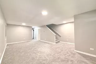 5402 S Marshfield Ave, Chicago, IL 60609 - Photo 3