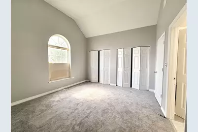 5402 S Marshfield Avenue, Chicago, IL 60609 - Photo 13