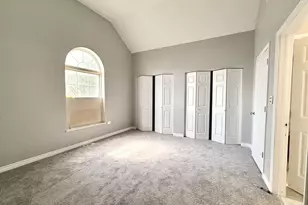 5402 S Marshfield Ave, Chicago, IL 60609 - Photo 13
