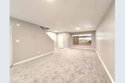 5402 S Marshfield Avenue, Chicago, IL 60609 - Photo 5