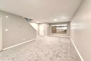 5402 S Marshfield Ave, Chicago, IL 60609 - Photo 5