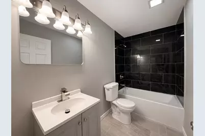 5402 S Marshfield Avenue, Chicago, IL 60609 - Photo 9