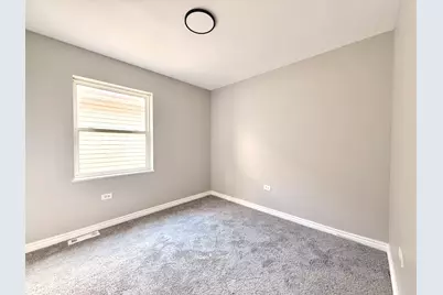 5402 S Marshfield Avenue, Chicago, IL 60609 - Photo 15