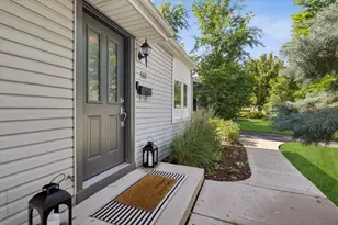 507 N Craig Pl, Lombard, IL 60148 - Photo 3