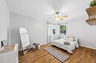 507 N Craig Pl, Lombard, IL 60148 - Photo 11