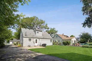 507 N Craig Pl, Lombard, IL 60148 - Photo 27