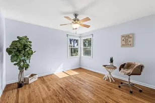 507 N Craig Pl, Lombard, IL 60148 - Photo 15