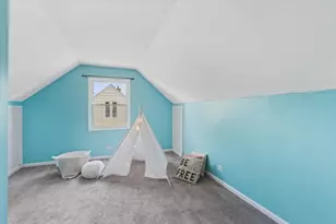 507 N Craig Pl, Lombard, IL 60148 - Photo 19