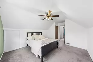 507 N Craig Pl, Lombard, IL 60148 - Photo 17