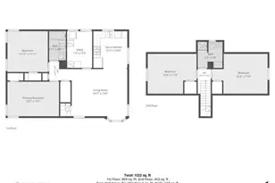 507 N Craig Pl, Lombard, IL 60148 - Photo 31