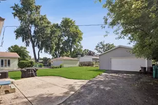 507 N Craig Pl, Lombard, IL 60148 - Photo 25
