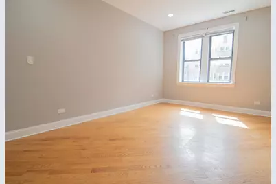 2036 W Arthur Avenue #1, Chicago, IL 60645 - Photo 7