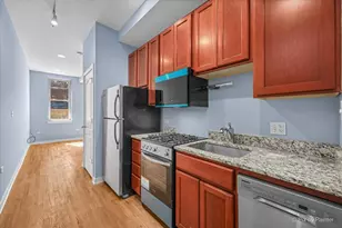 1347 N Greenview Ave, Chicago, IL 60642 - Photo 7