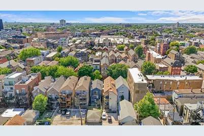 1347 N Greenview Avenue #1F, Chicago, IL 60642 - Photo 17