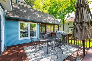 23 N Columbia St, Naperville, IL 60540 - Photo 69