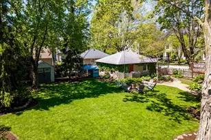 23 N Columbia St, Naperville, IL 60540 - Photo 89
