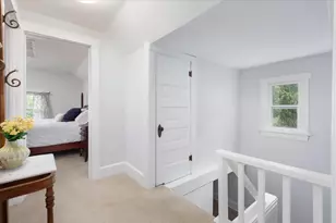 23 N Columbia St, Naperville, IL 60540 - Photo 55