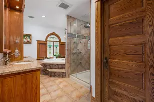 23 N Columbia St, Naperville, IL 60540 - Photo 45