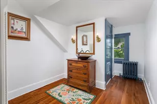 23 N Columbia St, Naperville, IL 60540 - Photo 57