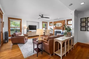 23 N Columbia St, Naperville, IL 60540 - Photo 33