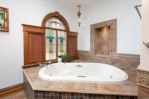 23 N Columbia St, Naperville, IL 60540 - Photo 47