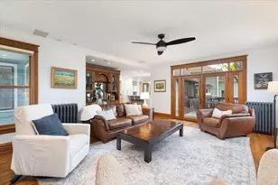 23 N Columbia St, Naperville, IL 60540 - Photo 31