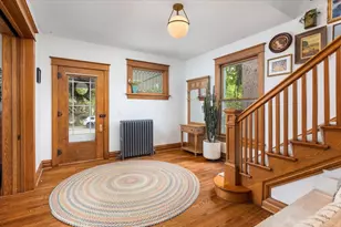 23 N Columbia St, Naperville, IL 60540 - Photo 37