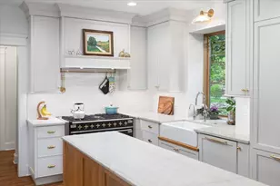 23 N Columbia St, Naperville, IL 60540 - Photo 25