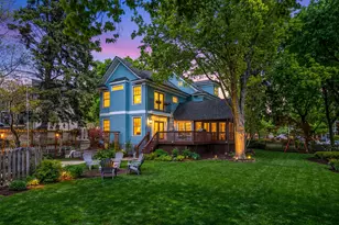 23 N Columbia St, Naperville, IL 60540 - Photo 93