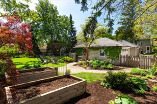 23 N Columbia St, Naperville, IL 60540 - Photo 83