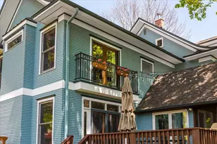 23 N Columbia St, Naperville, IL 60540 - Photo 67