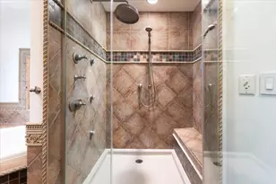 23 N Columbia St, Naperville, IL 60540 - Photo 49