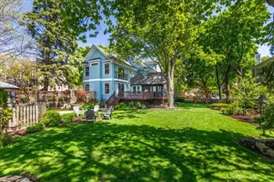 23 N Columbia St, Naperville, IL 60540 - Photo 77