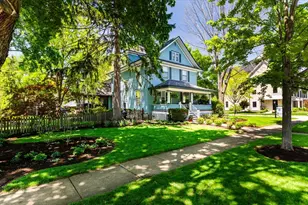 23 N Columbia St, Naperville, IL 60540 - Photo 79