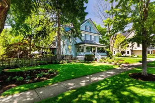 23 N Columbia St, Naperville, IL 60540 - Photo 75