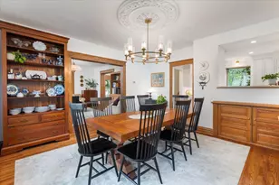 23 N Columbia St, Naperville, IL 60540 - Photo 17