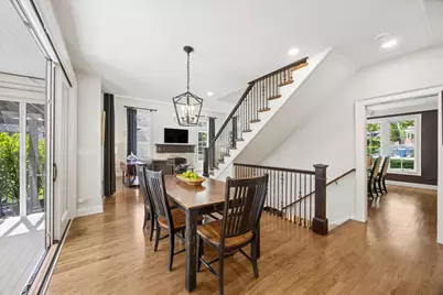 829 S Thurlow Street, Hinsdale, IL 60521 - Photo 15