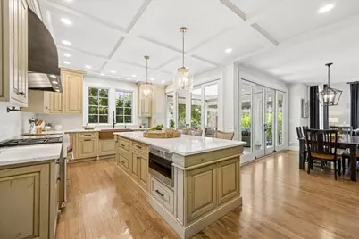 829 S Thurlow Street, Hinsdale, IL 60521 - Photo 9